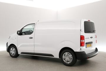 Voertuigafbeelding 27