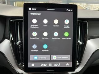 Voertuigafbeelding 13