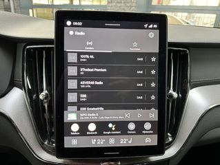 Voertuigafbeelding 14