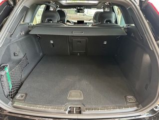 Voertuigafbeelding 20