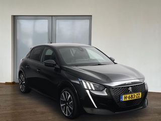 Voertuigafbeelding 1