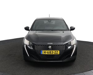 Voertuigafbeelding 15