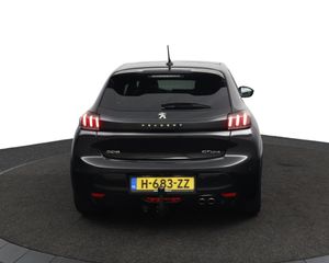 Voertuigafbeelding 17