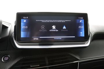 Voertuigafbeelding 22