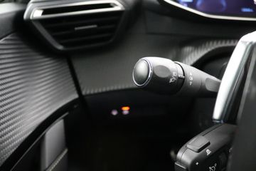 Voertuigafbeelding 26