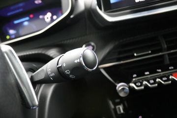 Voertuigafbeelding 27