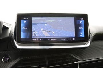 Voertuigafbeelding 28