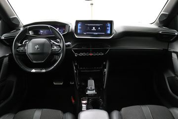 Voertuigafbeelding 3