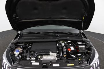 Voertuigafbeelding 30