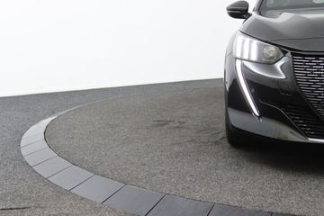 Voertuigafbeelding 31