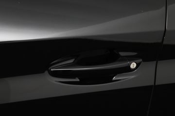 Voertuigafbeelding 34