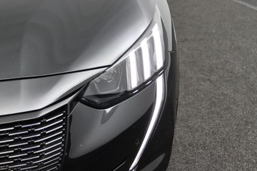 Voertuigafbeelding 35