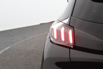 Voertuigafbeelding 36