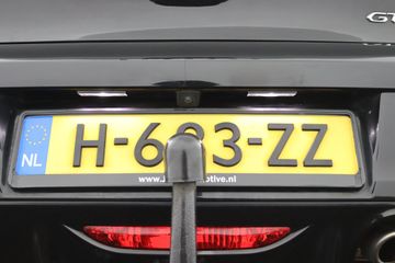 Voertuigafbeelding 37