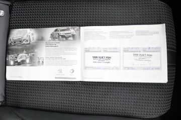 Voertuigafbeelding 38