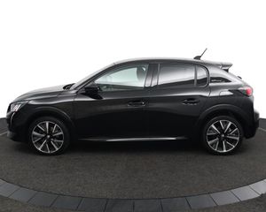 Voertuigafbeelding 4