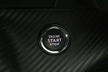 Voertuigafbeelding 40