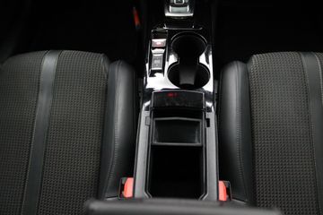 Voertuigafbeelding 41