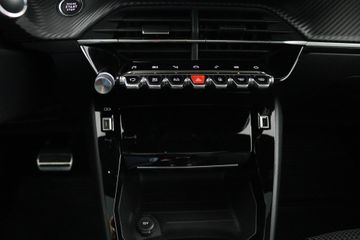 Voertuigafbeelding 42