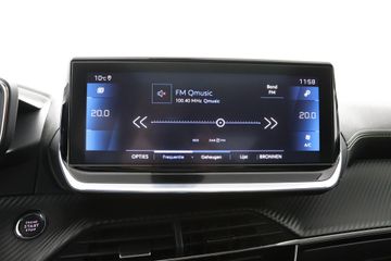 Voertuigafbeelding 43