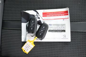 Voertuigafbeelding 44