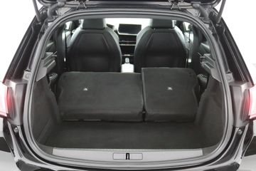 Voertuigafbeelding 45