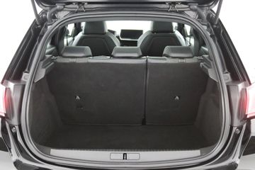 Voertuigafbeelding 46