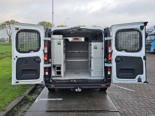 Voertuigafbeelding 13