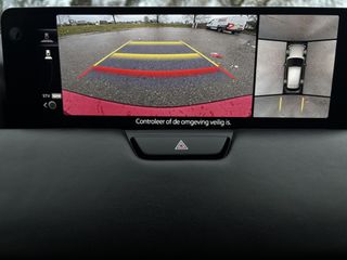 Voertuigafbeelding 19