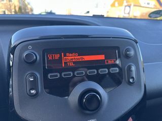 Voertuigafbeelding 12