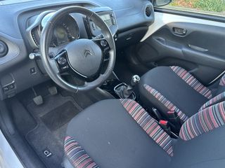 Voertuigafbeelding 14