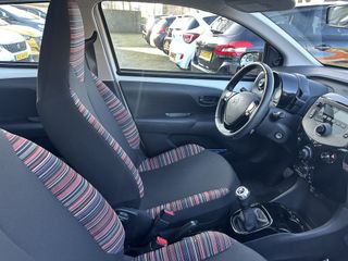 Voertuigafbeelding 18