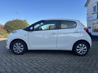 Voertuigafbeelding 19