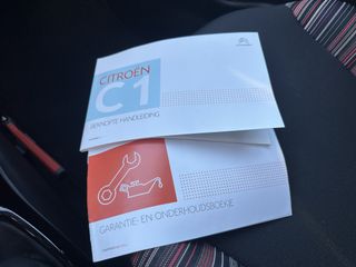 Voertuigafbeelding 3