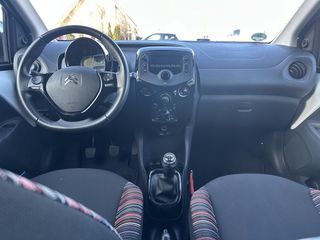 Voertuigafbeelding 5