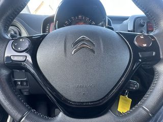 Voertuigafbeelding 7