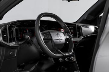 Voertuigafbeelding 13