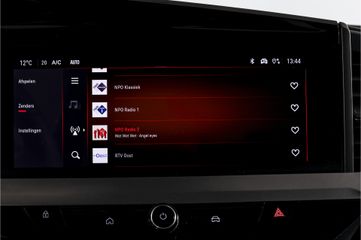 Voertuigafbeelding 15