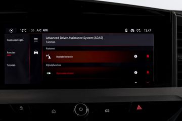 Voertuigafbeelding 28