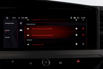 Voertuigafbeelding 30