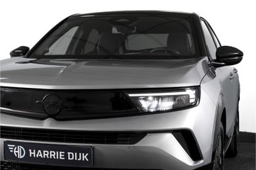 Voertuigafbeelding 34