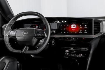 Voertuigafbeelding 35