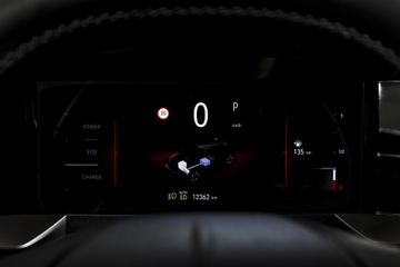 Voertuigafbeelding 36