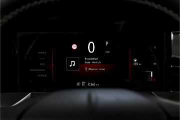 Voertuigafbeelding 37