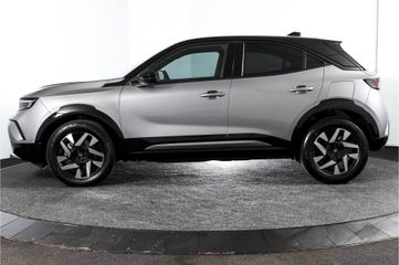 Voertuigafbeelding 4