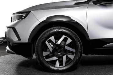 Voertuigafbeelding 43