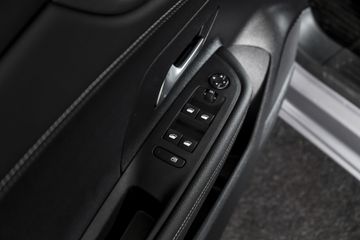 Voertuigafbeelding 45