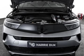 Voertuigafbeelding 47