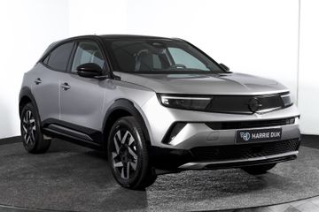 Voertuigafbeelding 48