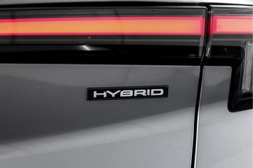 Voertuigafbeelding 9